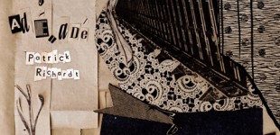 "Adé, Adé" (Single, Release 11.01.2013)