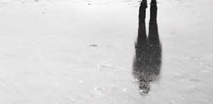 patrickrichardt.de bald am Start.