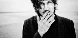 Album Teaser 3 - Lichterloh