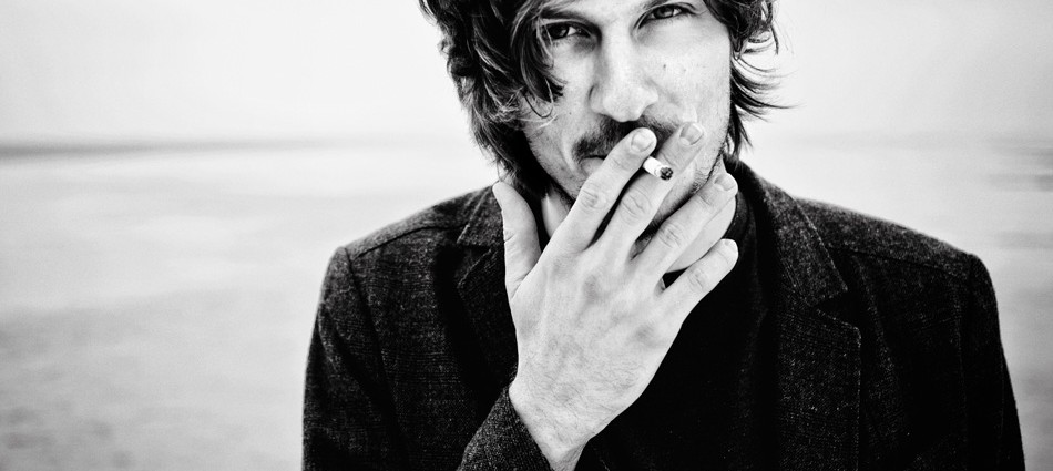 Patrick_Richardt_-_Pressefoto_03_web