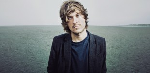 Teaser-Video "Wir segeln"