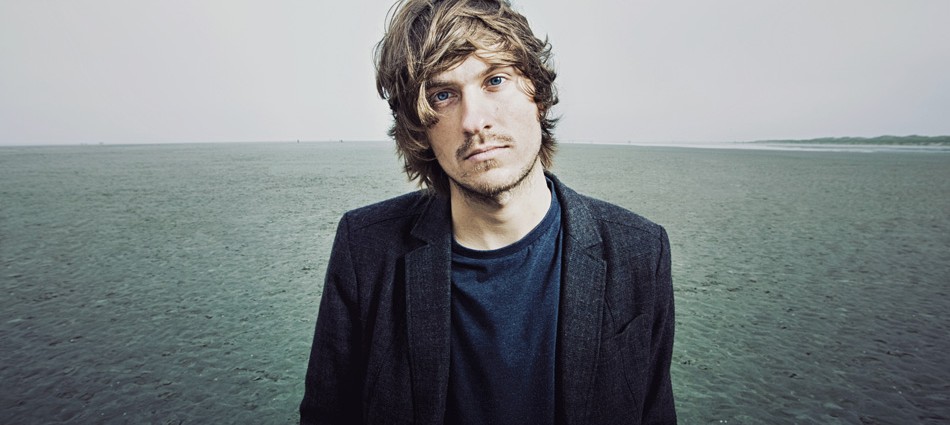 Patrick_Richardt_-_Pressefoto_04_web