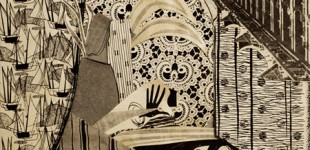 Heute Album Release!