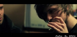 Videorelease "Wie die Meere entstehen"