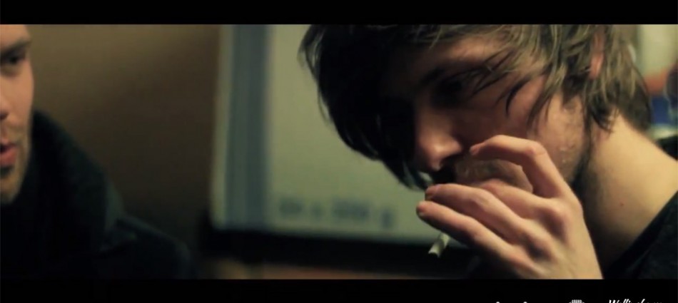 video wie die meere entstehen