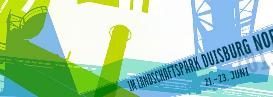 traumzeit-festival-3870873122